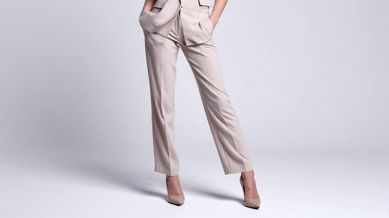 Pants | بنطلونات