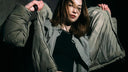 Jackets & Coats | جاكيتات