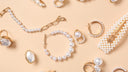 Jewelry | مجوهرات