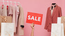 DEALS % | عروض حصرية