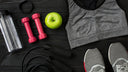 Sportswear | ملابس رياضية