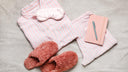 PAJAMAS | بيجامات