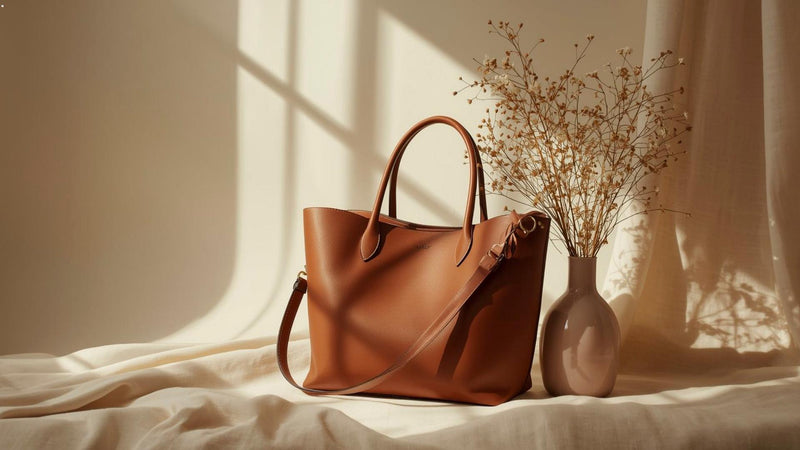 Handbags | شنط اليد