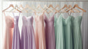 Dresses | الفساتين