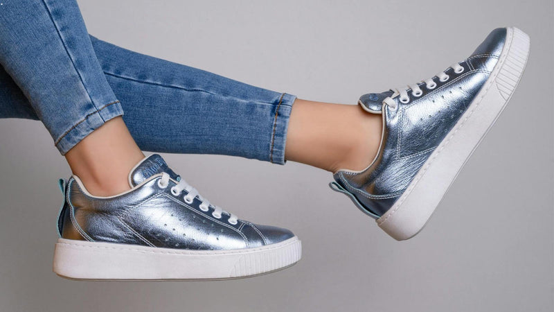 Sneakers | أحذية سنيكرز