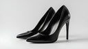 Shoes | أحذية