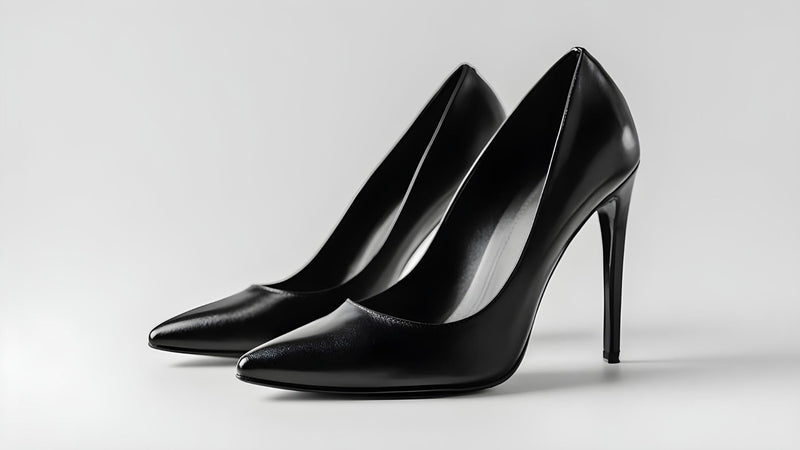 Shoes | أحذية
