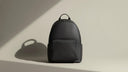 Backpacks | شنط الظهر