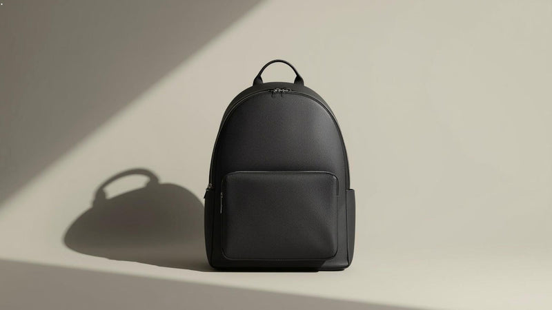 Backpacks | شنط الظهر
