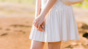 Skirts | التنانير