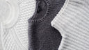 Hoodies & Sweatshirts | هوديز وكنزات