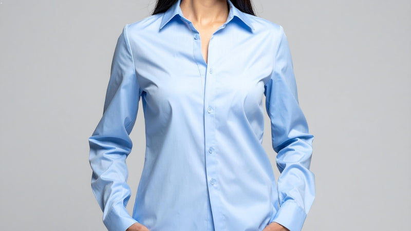 Shirts | القمصان