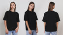 Tops & Tees | الكنزات والتيشيرتات