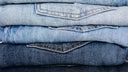 Jeans | الجينزات