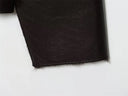Faux Leather Women Jacket جاكيت نسائي جلد صناعي بأكمام طويلة Reversible Jacket بتصميم أنيق 2025
