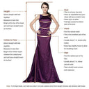 فستان زفاف أبيض ساتان حريري 2026 (White Bride Satin Slik)
