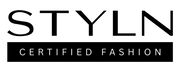 STYLN
