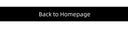 Elegant Tulle Wedding Dress فستان زفاف أنيق بتول مع Appliques وأكمام طويلة بتصميم فاخر