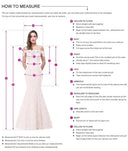 فستان زفاف مودست Modest Wedding Dress بأكمام طويلة وياقة O-Neck مع Lace Appliques بطول الأرض