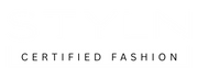 STYLN